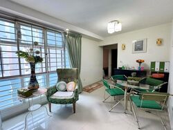 Blk 2B Kallang Heights (Kallang/Whampoa), HDB 4 Rooms #463510961